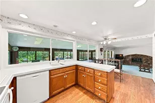 25164 Avenida Rotella, Valencia, CA 91355 - Photo 18