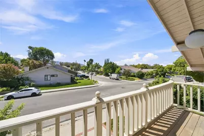 25164 Avenida Rotella, Valencia, CA 91355 - Photo 48