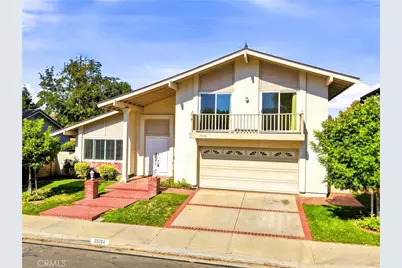 25164 Avenida Rotella, Valencia, CA 91355 - Photo 4