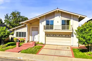 25164 Avenida Rotella, Valencia, CA 91355 - Photo 4