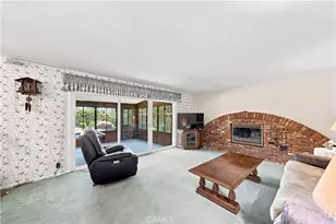 25164 Avenida Rotella, Valencia, CA 91355 - Photo 22