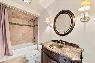 25164 Avenida Rotella, Valencia, CA 91355 - Photo 50