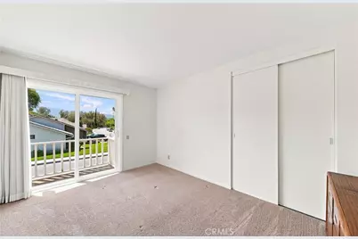 25164 Avenida Rotella, Valencia, CA 91355 - Photo 44