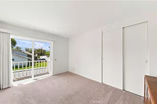 25164 Avenida Rotella, Valencia, CA 91355 - Photo 44