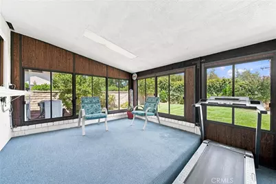 25164 Avenida Rotella, Valencia, CA 91355 - Photo 26