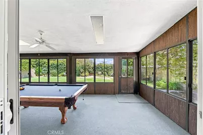25164 Avenida Rotella, Valencia, CA 91355 - Photo 24