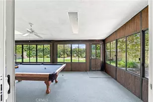 25164 Avenida Rotella, Valencia, CA 91355 - Photo 24