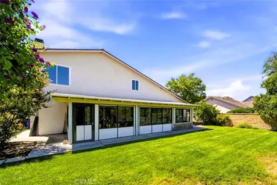 25164 Avenida Rotella, Valencia, CA 91355 - Photo 2