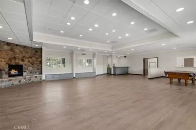 25164 Avenida Rotella, Valencia, CA 91355 - Photo 64