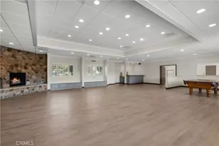 25164 Avenida Rotella, Valencia, CA 91355 - Photo 64
