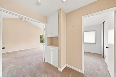 25164 Avenida Rotella, Valencia, CA 91355 - Photo 40