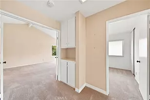 25164 Avenida Rotella, Valencia, CA 91355 - Photo 40
