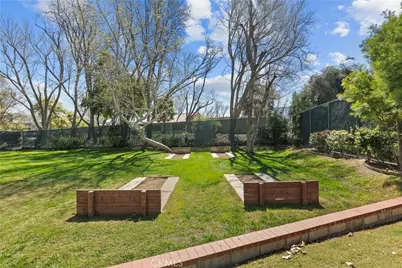 25164 Avenida Rotella, Valencia, CA 91355 - Photo 60