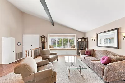 25164 Avenida Rotella, Valencia, CA 91355 - Photo 8