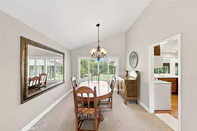 25164 Avenida Rotella, Valencia, CA 91355 - Photo 14