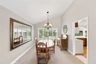 25164 Avenida Rotella, Valencia, CA 91355 - Photo 14