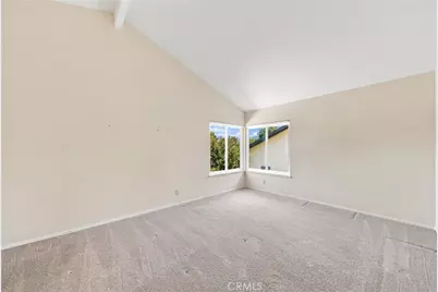 25164 Avenida Rotella, Valencia, CA 91355 - Photo 32
