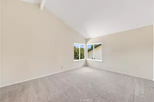 25164 Avenida Rotella, Valencia, CA 91355 - Photo 32