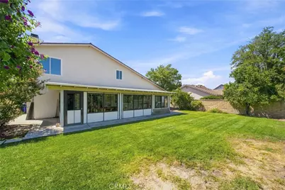 25164 Avenida Rotella, Valencia, CA 91355 - Photo 52