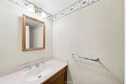 25164 Avenida Rotella, Valencia, CA 91355 - Photo 28