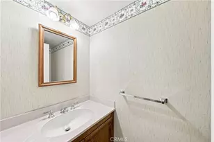 25164 Avenida Rotella, Valencia, CA 91355 - Photo 28