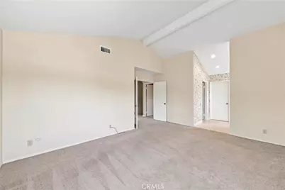 25164 Avenida Rotella, Valencia, CA 91355 - Photo 34