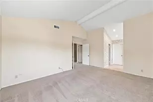 25164 Avenida Rotella, Valencia, CA 91355 - Photo 34