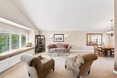 25164 Avenida Rotella, Valencia, CA 91355 - Photo 10
