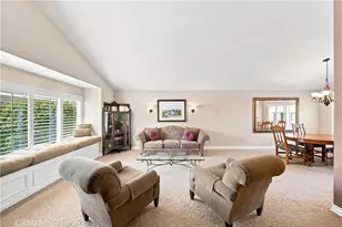 25164 Avenida Rotella, Valencia, CA 91355 - Photo 10