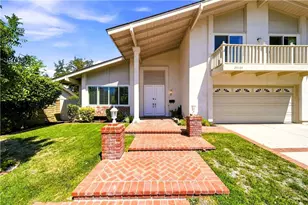 25164 Avenida Rotella, Valencia, CA 91355 - Photo 6