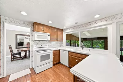 25164 Avenida Rotella, Valencia, CA 91355 - Photo 16