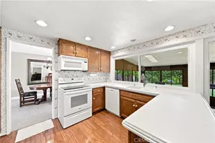 25164 Avenida Rotella, Valencia, CA 91355 - Photo 16