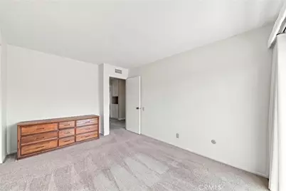25164 Avenida Rotella, Valencia, CA 91355 - Photo 46