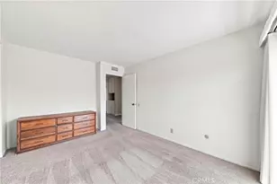 25164 Avenida Rotella, Valencia, CA 91355 - Photo 46