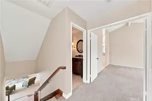 25164 Avenida Rotella, Valencia, CA 91355 - Photo 30