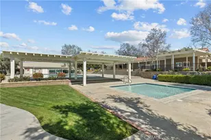 25164 Avenida Rotella, Valencia, CA 91355 - Photo 56