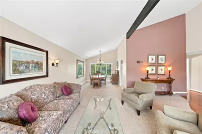 25164 Avenida Rotella, Valencia, CA 91355 - Photo 12