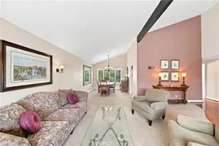 25164 Avenida Rotella, Valencia, CA 91355 - Photo 12