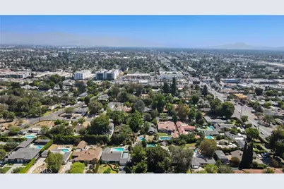 6438 Orion Avenue, Van Nuys, CA 91406 - Photo 44