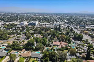 6438 Orion Ave, Van Nuys, CA 91406 - Photo 44