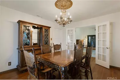 6438 Orion Avenue, Van Nuys, CA 91406 - Photo 8