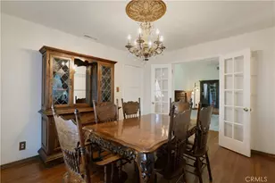 6438 Orion Ave, Van Nuys, CA 91406 - Photo 8
