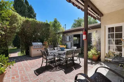 6438 Orion Avenue, Van Nuys, CA 91406 - Photo 28