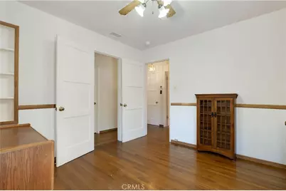6438 Orion Avenue, Van Nuys, CA 91406 - Photo 24