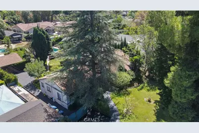6438 Orion Avenue, Van Nuys, CA 91406 - Photo 40