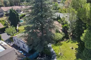 6438 Orion Ave, Van Nuys, CA 91406 - Photo 40