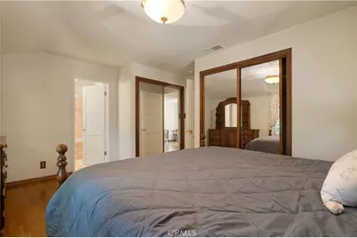6438 Orion Avenue, Van Nuys, CA 91406 - Photo 18