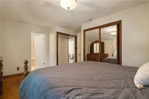 6438 Orion Ave, Van Nuys, CA 91406 - Photo 18