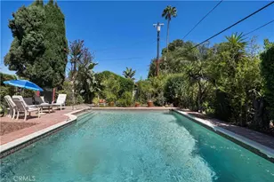 6438 Orion Ave, Van Nuys, CA 91406 - Photo 38