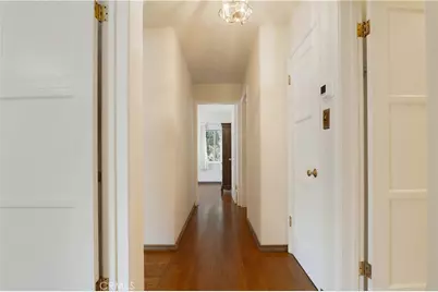 6438 Orion Avenue, Van Nuys, CA 91406 - Photo 16